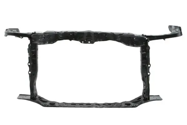 Frontverkleidung BLIC 6502-08-2940202P