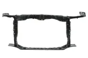 Frontverkleidung BLIC 6502-08-2940202P