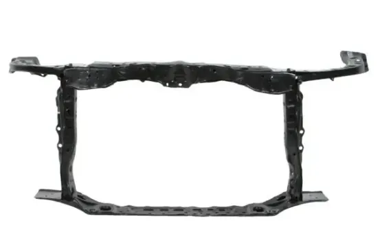 Frontverkleidung BLIC 6502-08-2940202P Bild Frontverkleidung BLIC 6502-08-2940202P