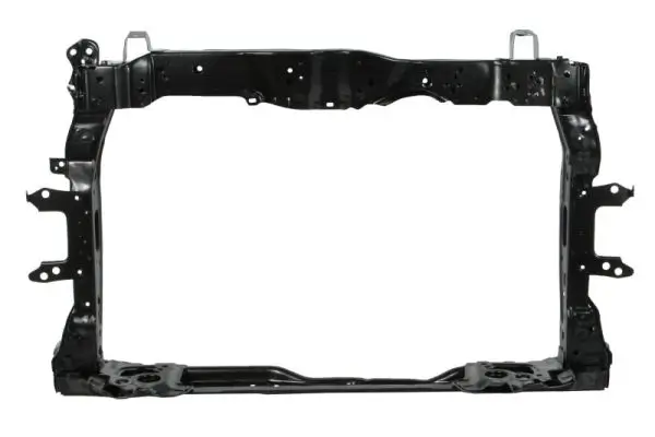 Frontverkleidung BLIC 6502-08-2950200P