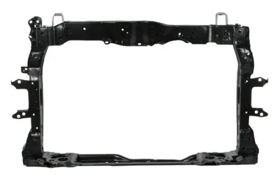 Frontverkleidung BLIC 6502-08-2950200P Bild Frontverkleidung BLIC 6502-08-2950200P