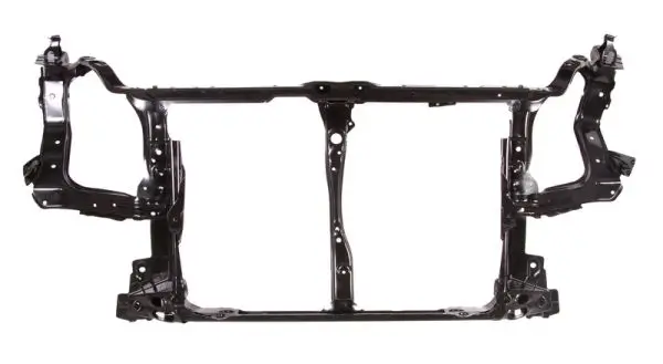 Frontverkleidung BLIC 6502-08-2956200P