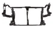 Frontverkleidung BLIC 6502-08-2956200P