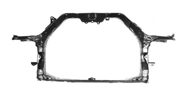 Frontverkleidung BLIC 6502-08-2957200P