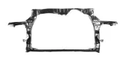 Frontverkleidung BLIC 6502-08-2958200P