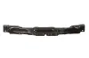 Frontverkleidung BLIC 6502-08-2999201P