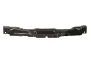 Frontverkleidung BLIC 6502-08-2999201P