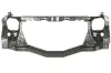 Frontverkleidung BLIC 6502-08-3053202P