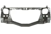 Frontverkleidung BLIC 6502-08-3053202P