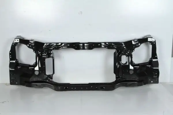 Frontverkleidung BLIC 6502-08-3053203P