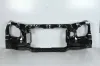 Frontverkleidung BLIC 6502-08-3053203P