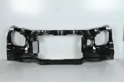 Frontverkleidung BLIC 6502-08-3053203P