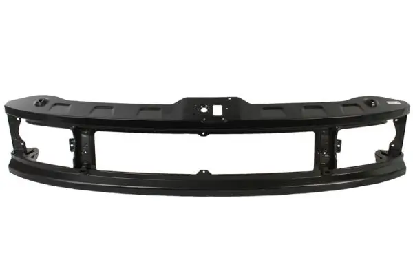 Frontverkleidung BLIC 6502-08-3080200P