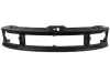 Frontverkleidung BLIC 6502-08-3080200P