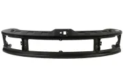 Frontverkleidung BLIC 6502-08-3080200P