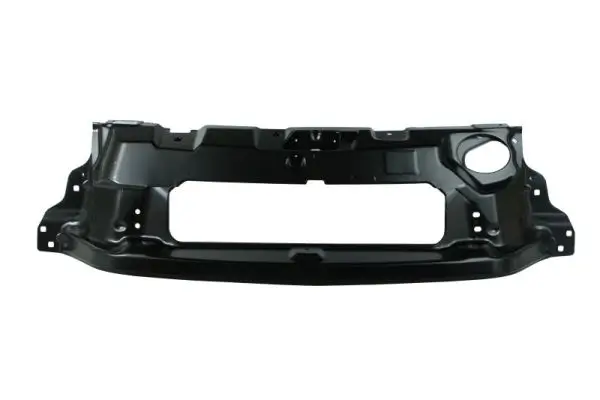 Frontverkleidung BLIC 6502-08-3083200P
