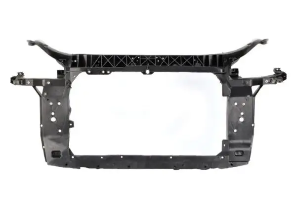Frontverkleidung BLIC 6502-08-3120200P