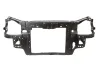 Frontverkleidung vorne BLIC 6502-08-3127231P