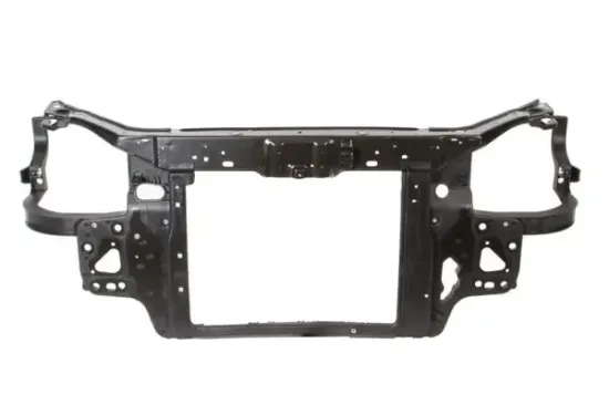 Frontverkleidung vorne BLIC 6502-08-3127231P Bild Frontverkleidung vorne BLIC 6502-08-3127231P