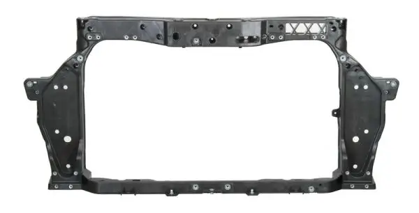 Frontverkleidung BLIC 6502-08-3128202P