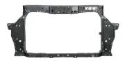 Frontverkleidung BLIC 6502-08-3128202P