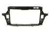 Frontverkleidung BLIC 6502-08-3130200P