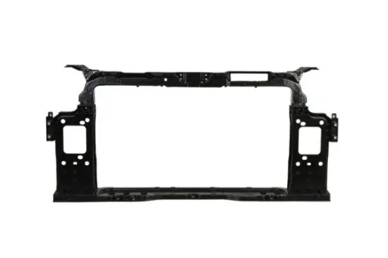 Frontverkleidung BLIC 6502-08-3136200P Bild Frontverkleidung BLIC 6502-08-3136200P