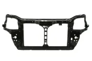 Frontverkleidung BLIC 6502-08-3150200P