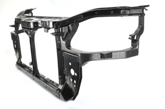 Frontverkleidung BLIC 6502-08-3150200P Bild Frontverkleidung BLIC 6502-08-3150200P