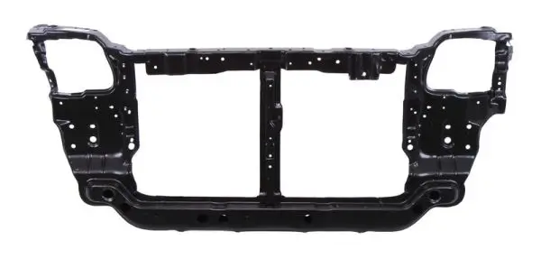 Frontverkleidung BLIC 6502-08-3155201P