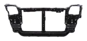 Frontverkleidung BLIC 6502-08-3155201P