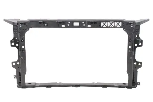 Frontverkleidung BLIC 6502-08-3173200P