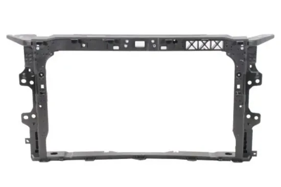 Frontverkleidung BLIC 6502-08-3173200P Bild Frontverkleidung BLIC 6502-08-3173200P