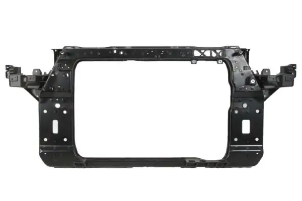 Frontverkleidung BLIC 6502-08-3176200P