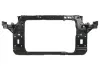 Frontverkleidung BLIC 6502-08-3176200P Bild Frontverkleidung BLIC 6502-08-3176200P