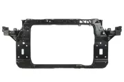 Frontverkleidung BLIC 6502-08-3176200P