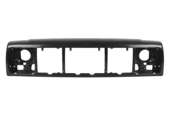 Frontverkleidung BLIC 6502-08-3203204P Bild Frontverkleidung BLIC 6502-08-3203204P