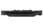 Frontverkleidung BLIC 6502-08-3203209P