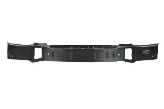 Frontverkleidung BLIC 6502-08-3204202P Bild Frontverkleidung BLIC 6502-08-3204202P