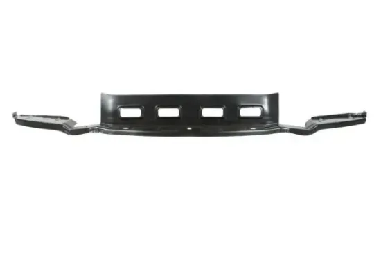 Frontverkleidung BLIC 6502-08-3204204P Bild Frontverkleidung BLIC 6502-08-3204204P