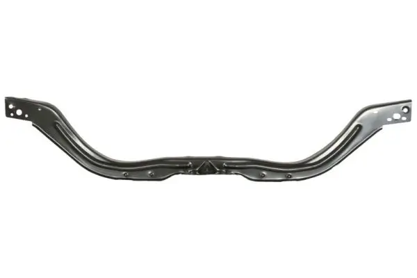 Frontverkleidung BLIC 6502-08-3204207P