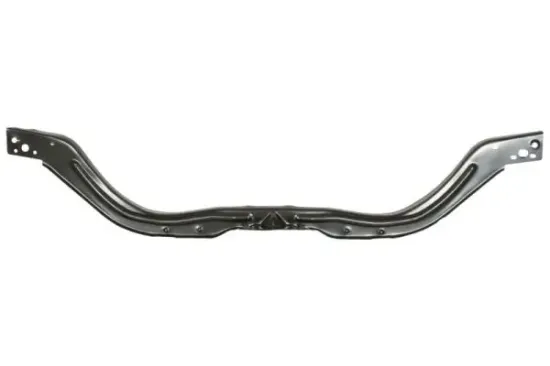 Frontverkleidung BLIC 6502-08-3204207P Bild Frontverkleidung BLIC 6502-08-3204207P