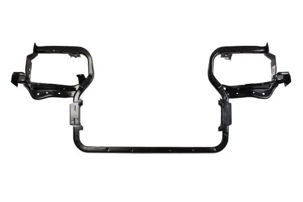 Frontverkleidung BLIC 6502-08-3205200P
