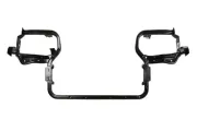 Frontverkleidung BLIC 6502-08-3205200P