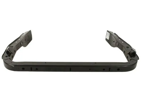 Frontverkleidung BLIC 6502-08-3206201P