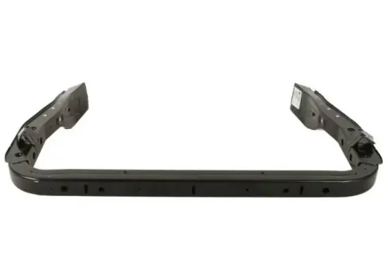 Frontverkleidung BLIC 6502-08-3206201P Bild Frontverkleidung BLIC 6502-08-3206201P