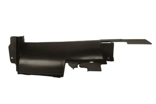 Lüftungsgitter, Stoßfänger rechts vorne BLIC 6502-08-3206202PP Bild Lüftungsgitter, Stoßfänger rechts vorne BLIC 6502-08-3206202PP