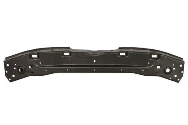 Frontverkleidung BLIC 6502-08-3206202P