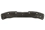 Frontverkleidung BLIC 6502-08-3206202P