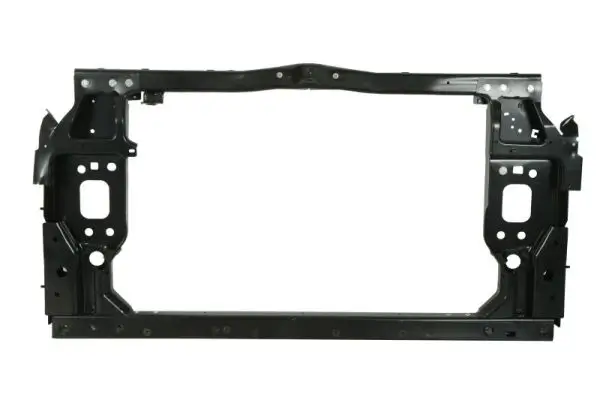 Frontverkleidung BLIC 6502-08-3206203BP